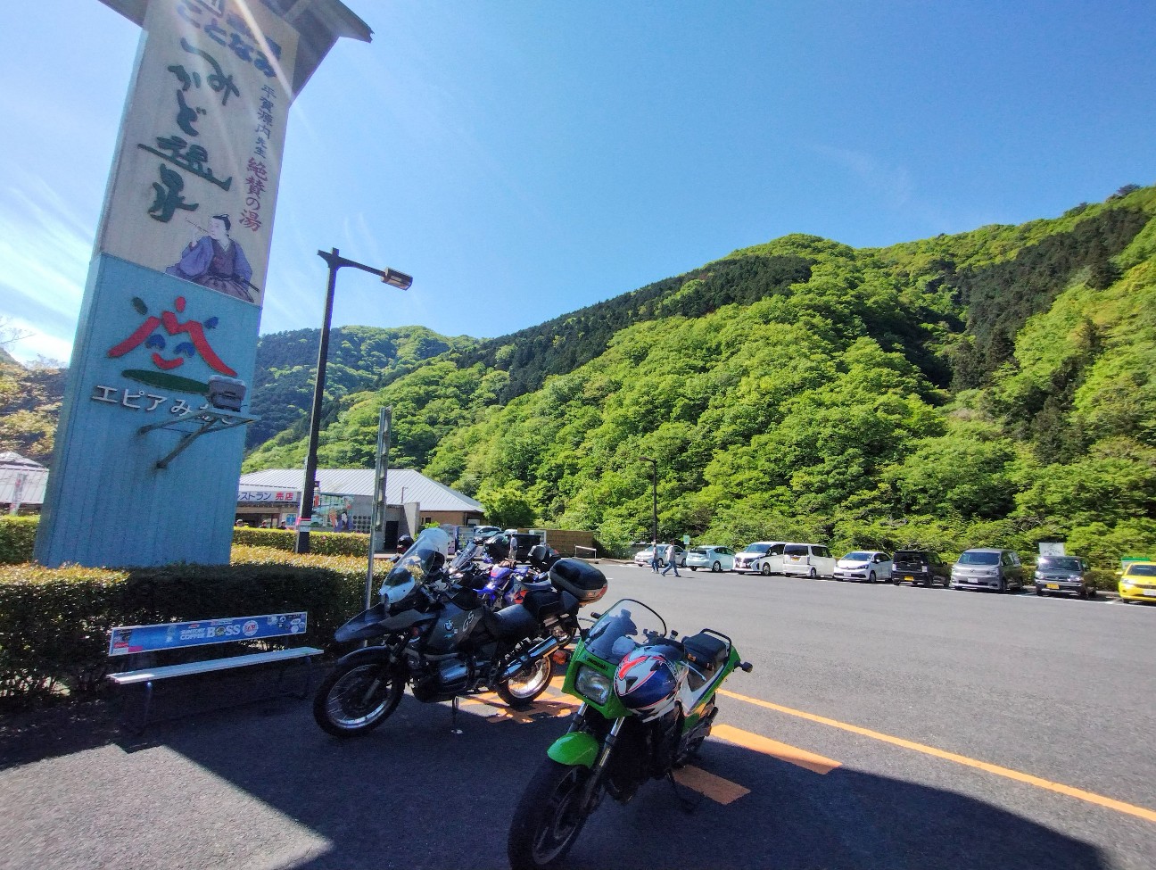 f:id:exmaruisu:20260506093546j:image