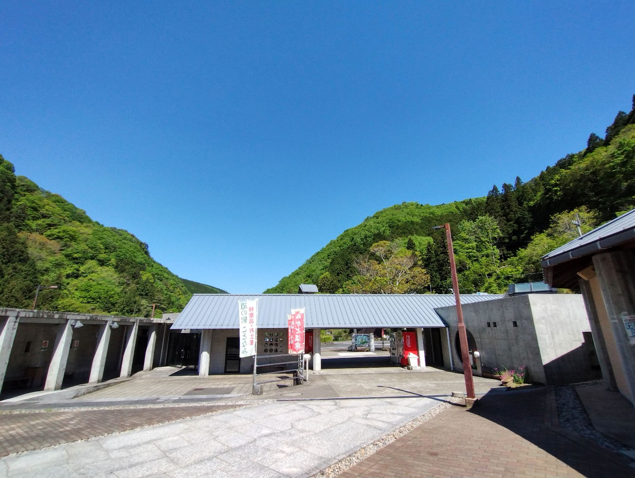 f:id:exmaruisu:20260506093549j:image