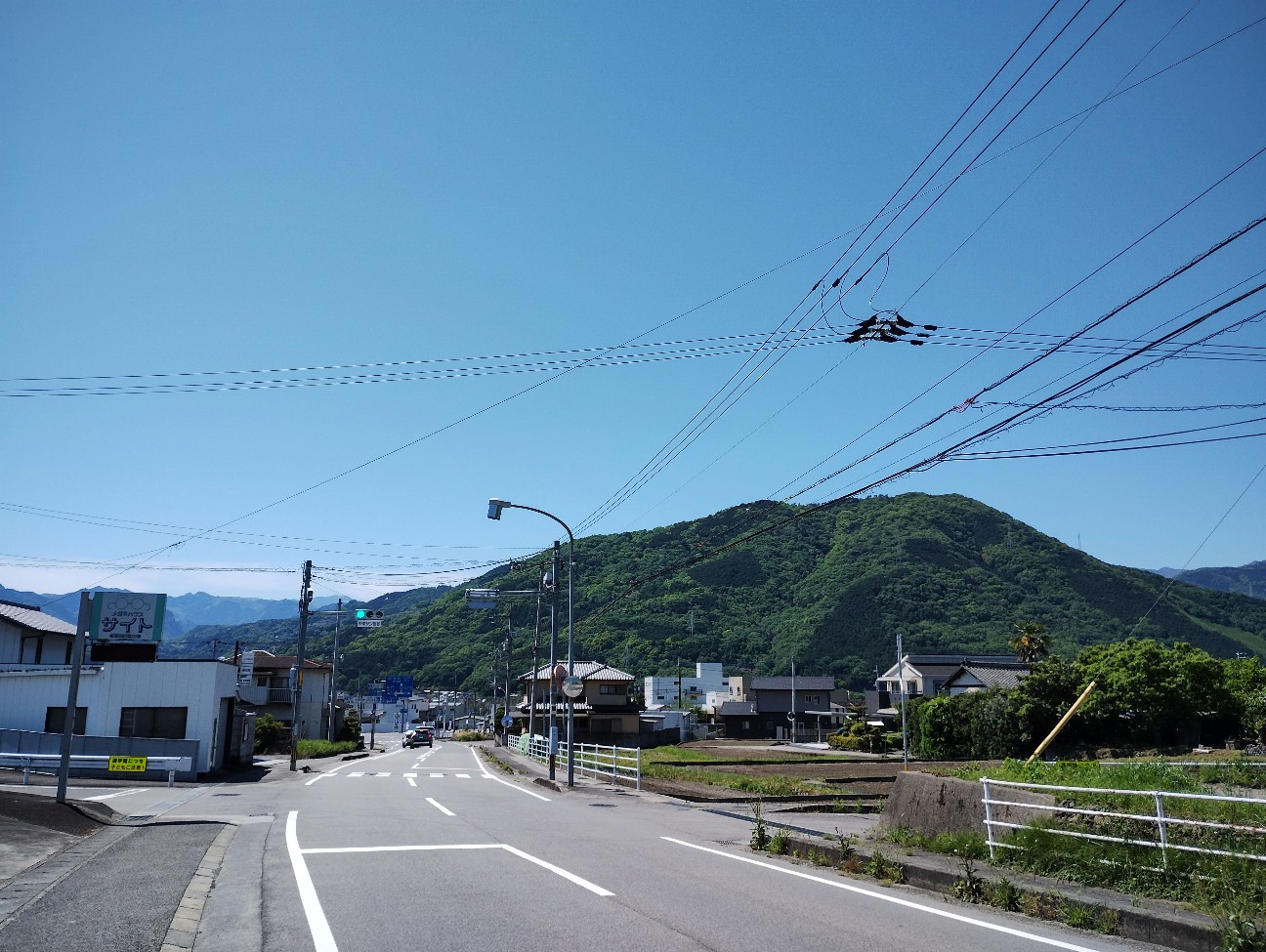 f:id:exmaruisu:20260506093553j:image