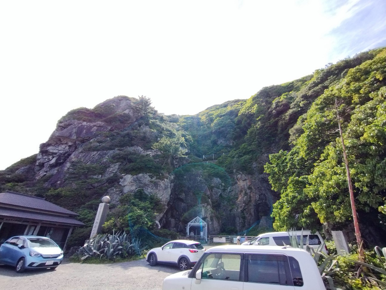 f:id:exmaruisu:20260506093625j:image