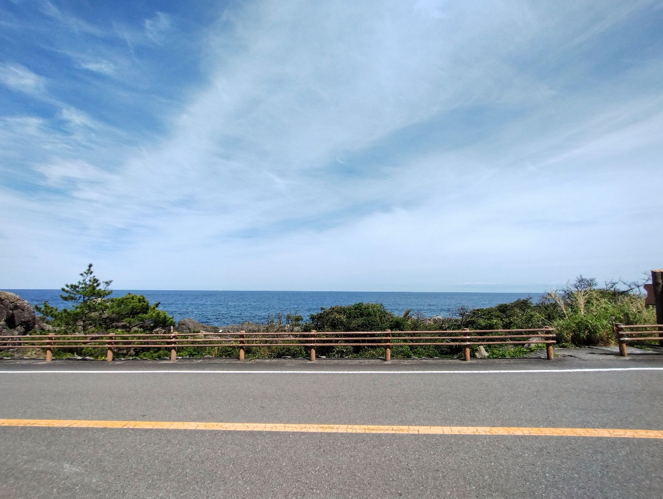f:id:exmaruisu:20260506093628j:image