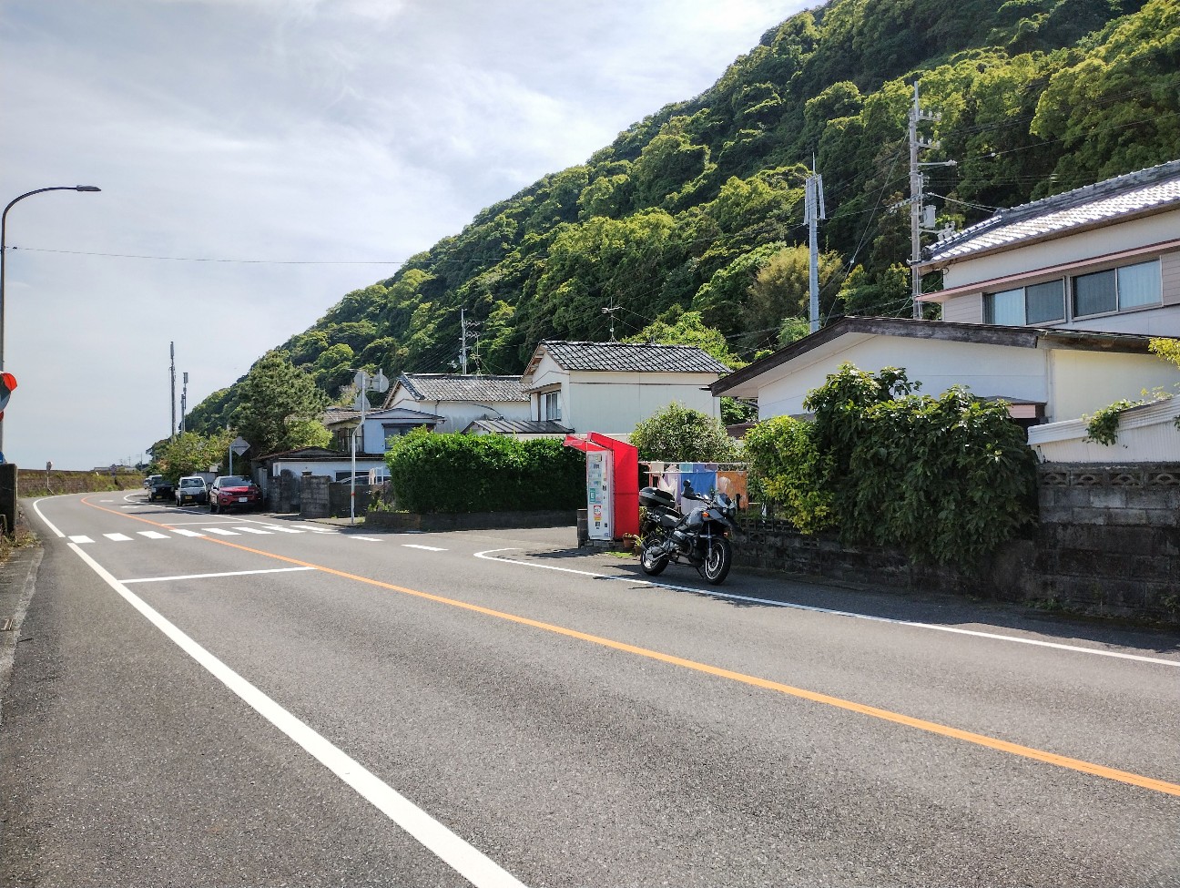 f:id:exmaruisu:20260506093641j:image