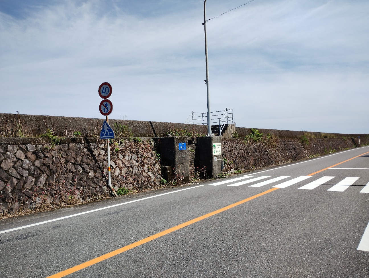 f:id:exmaruisu:20260506093648j:image