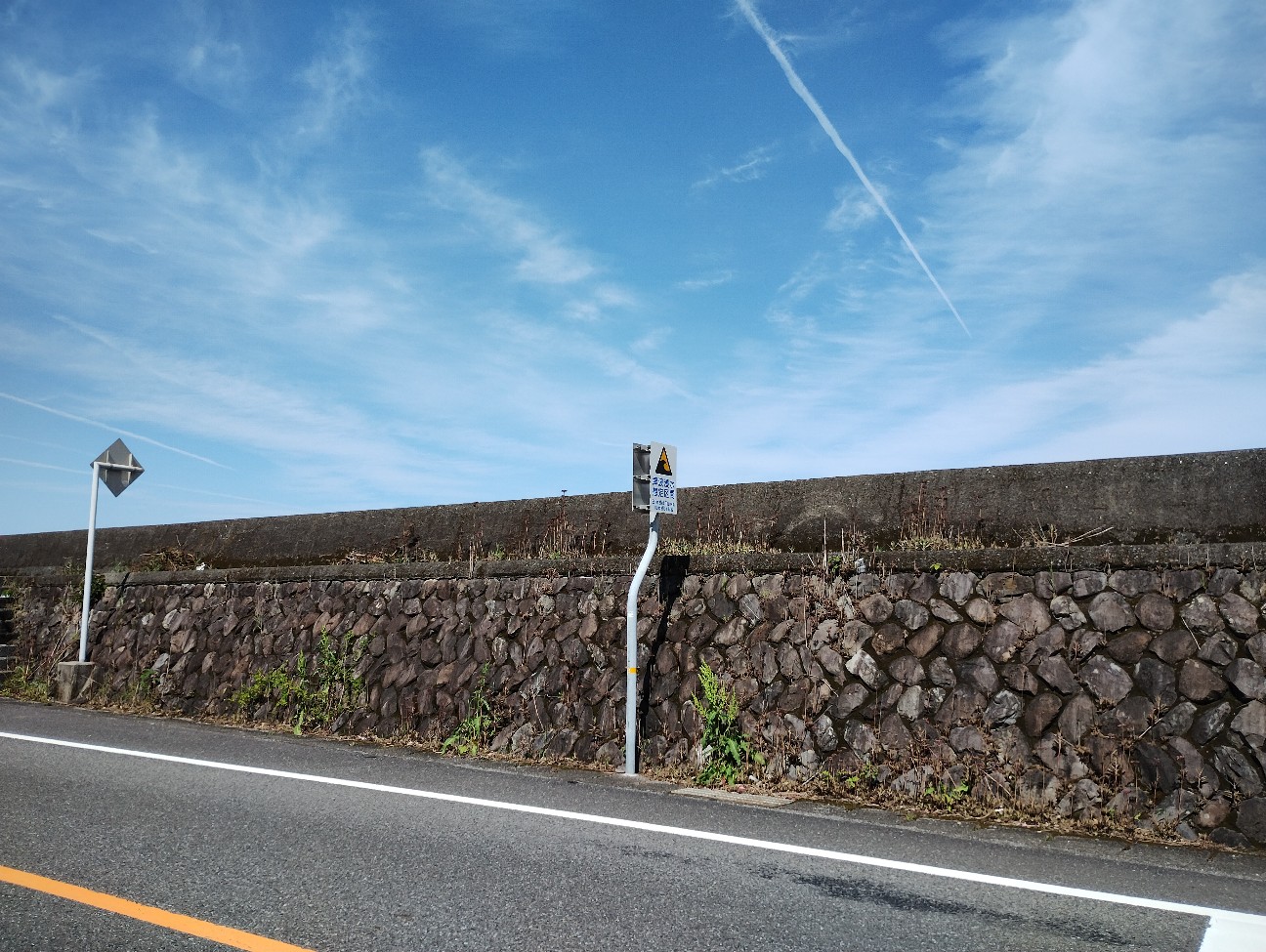 f:id:exmaruisu:20260506093649j:image