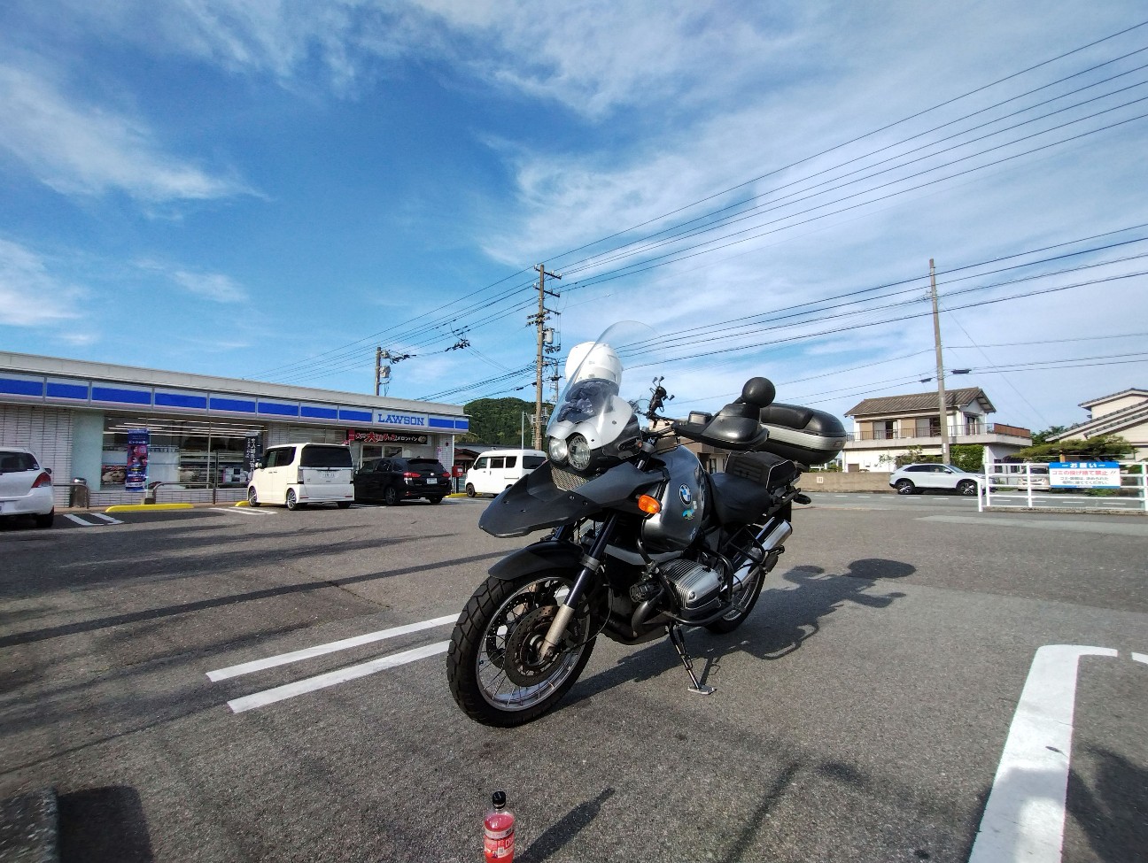 f:id:exmaruisu:20260506093656j:image