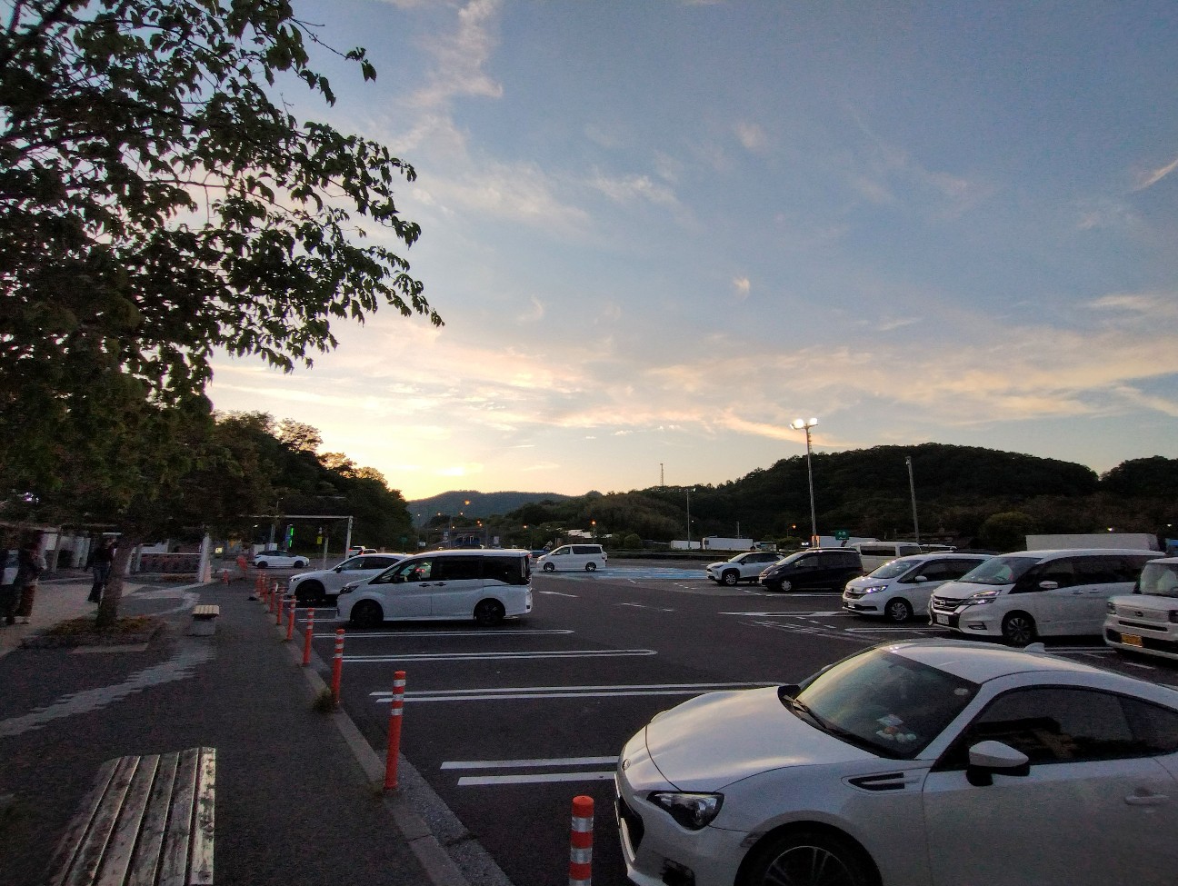 f:id:exmaruisu:20260506093700j:image