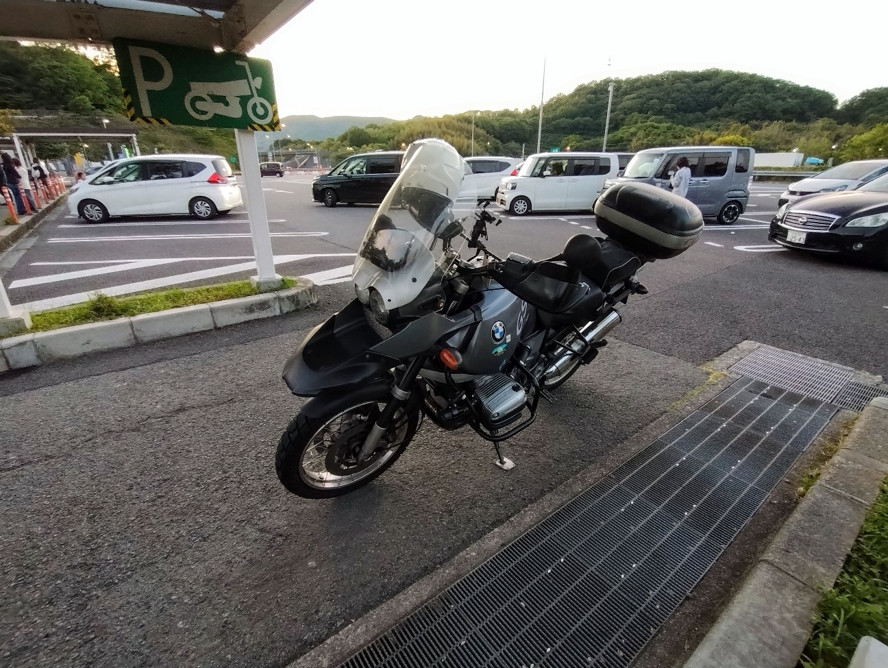 f:id:exmaruisu:20260506093705j:image