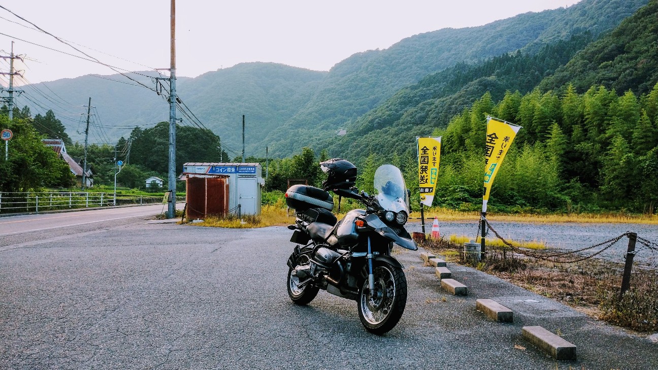 f:id:exmaruisu:20260719201418j:image f:id:exmaruisu:20260719201418j:image