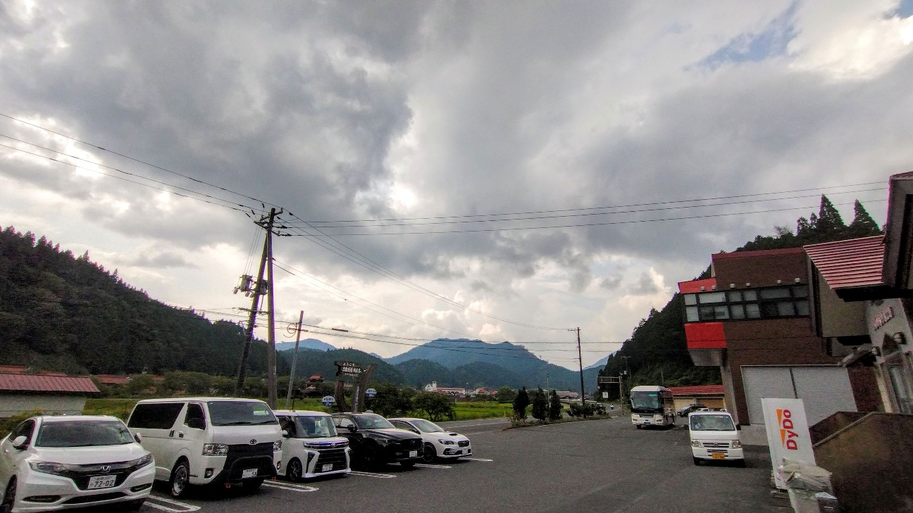 f:id:exmaruisu:20260815221552j:image f:id:exmaruisu:20260815221552j:image