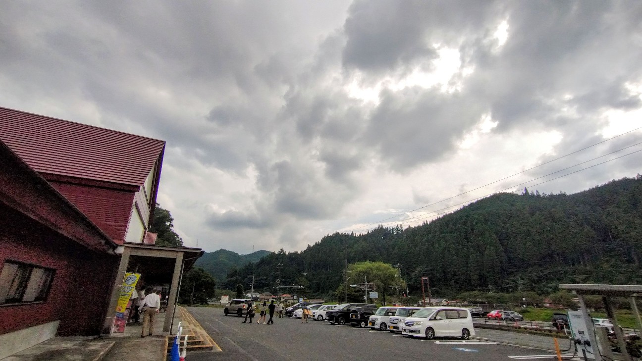 f:id:exmaruisu:20260815221554j:image f:id:exmaruisu:20260815221554j:image