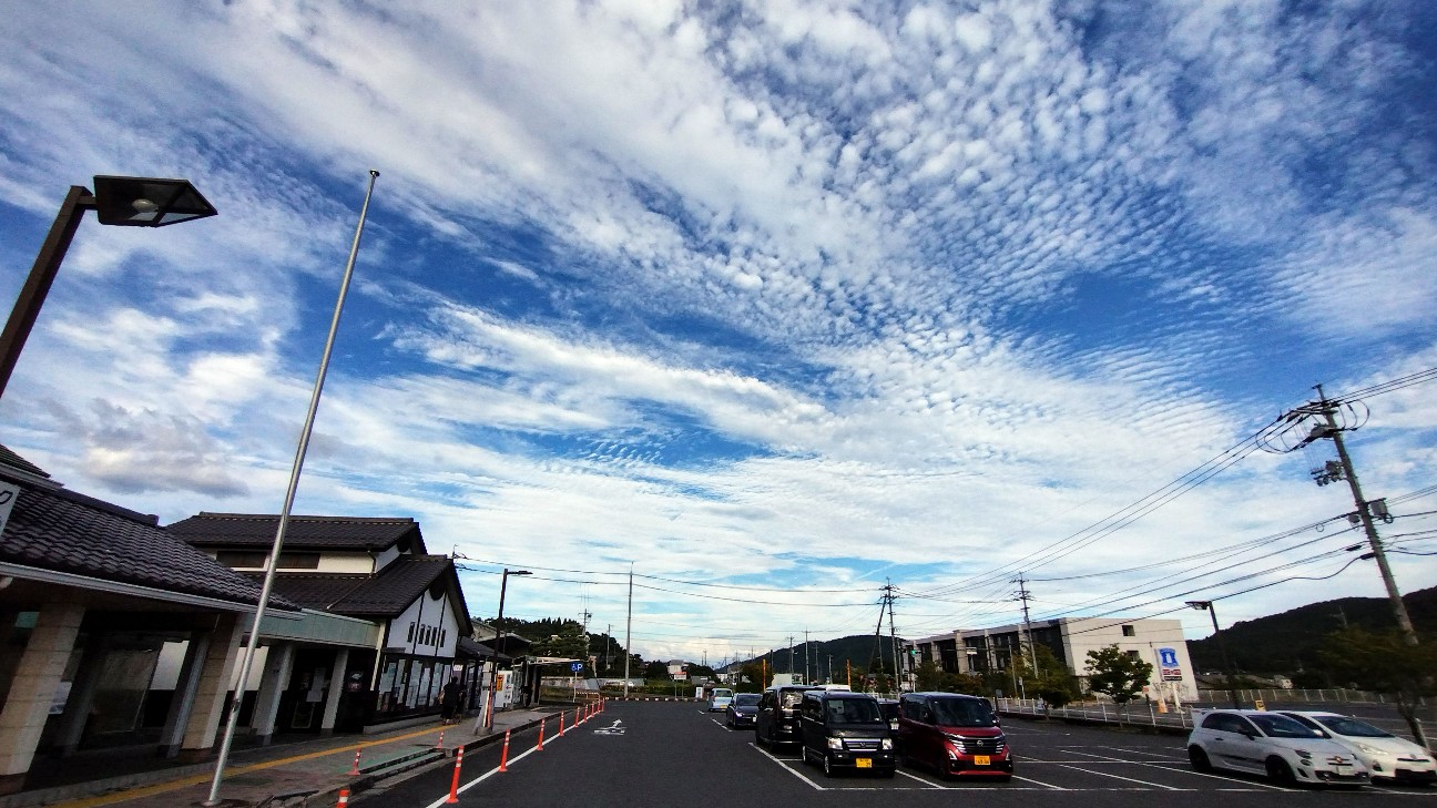 f:id:exmaruisu:20260815221608j:image f:id:exmaruisu:20260815221608j:image