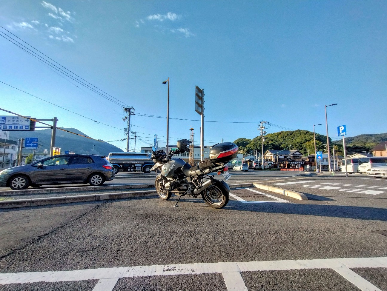 f:id:exmaruisu:20261012201733j:image