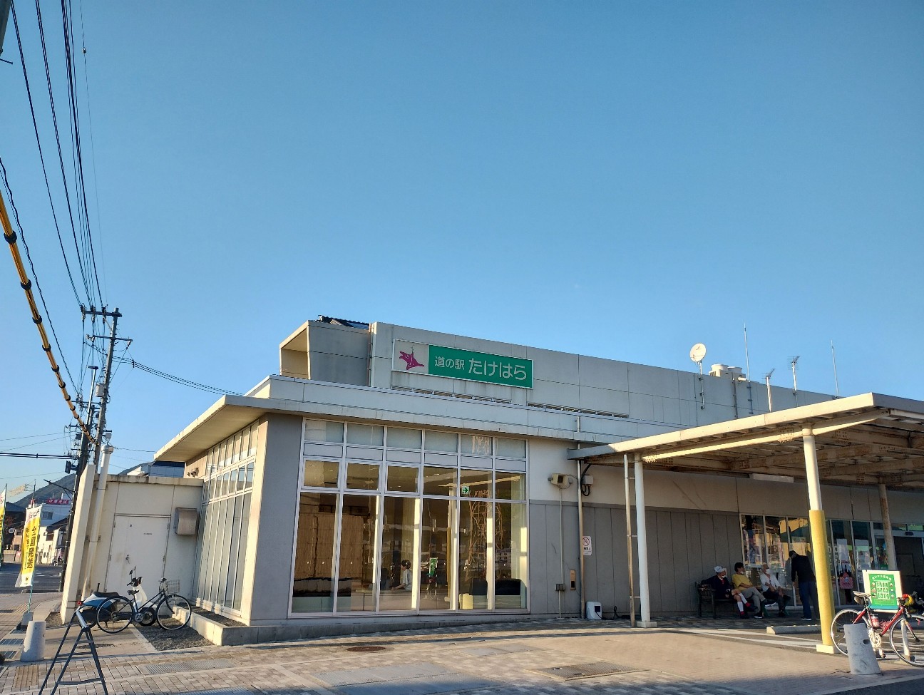 f:id:exmaruisu:20261012201737j:image