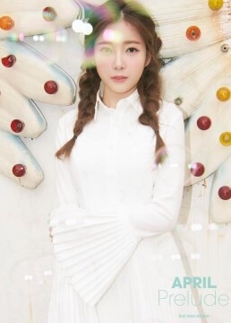 f:id:exolerry:20170108072356j:image
