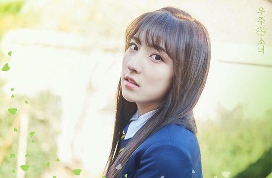 f:id:exolerry:20170111082206j:image