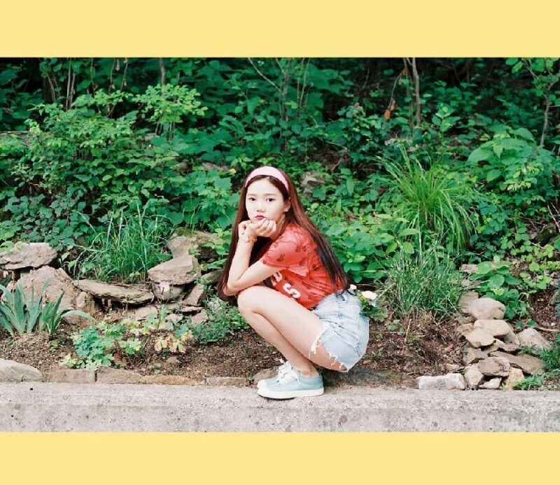 f:id:exolerry:20170120083000j:image