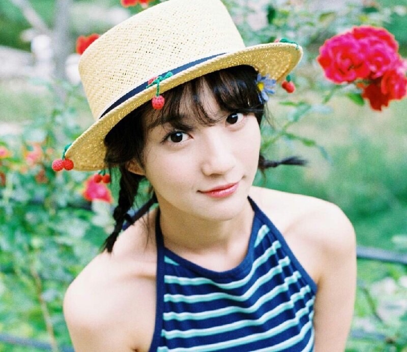 f:id:exolerry:20170120083054j:image