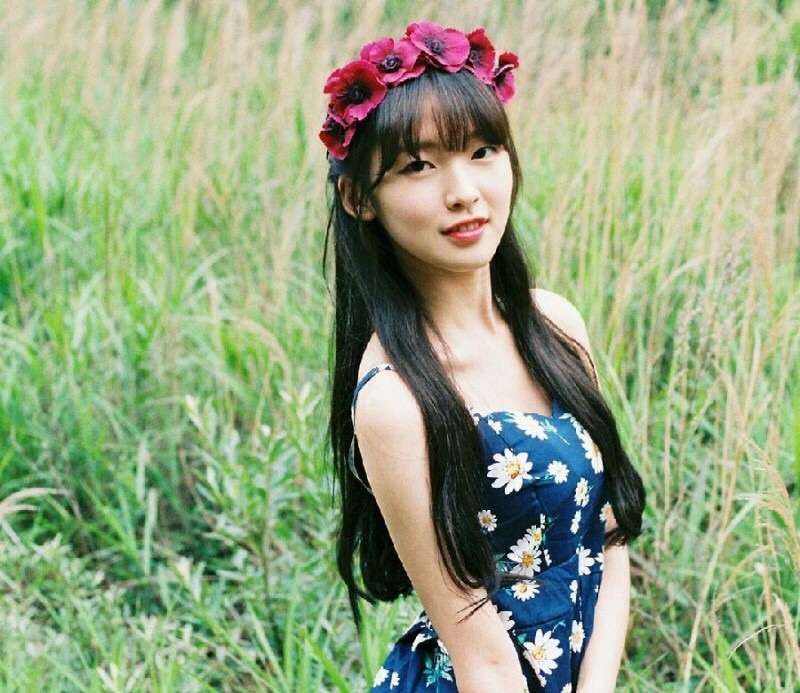 f:id:exolerry:20170120083057j:image
