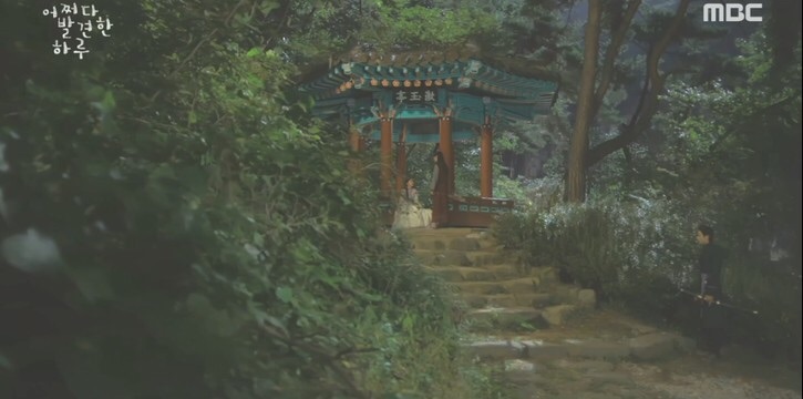 f:id:exolerry:20200130212149j:image