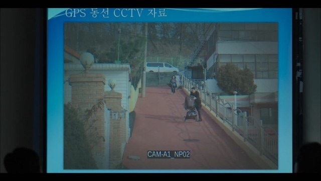 f:id:exolerry:20200306210044j:image