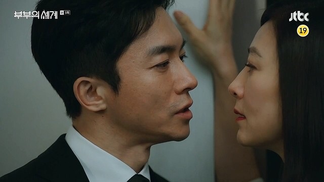 f:id:exolerry:20200425203044j:image f:id:exolerry:20200425203044j:image