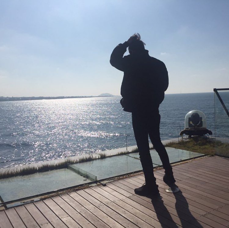 f:id:exoplanet1127:20161019020333j:plain f:id:exoplanet1127:20161019020333j:plain