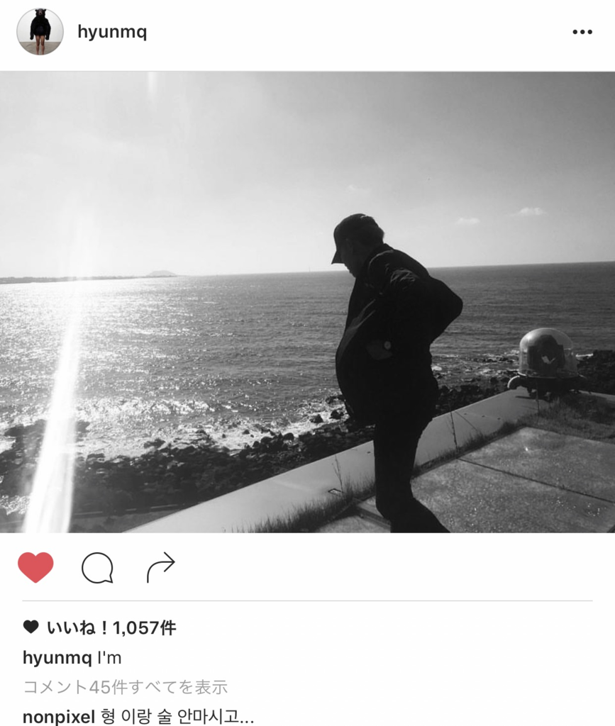 f:id:exoplanet1127:20161019020641p:plain f:id:exoplanet1127:20161019020641p:plain