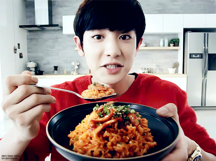 f:id:exoplanet1127:20161020104426g:plain