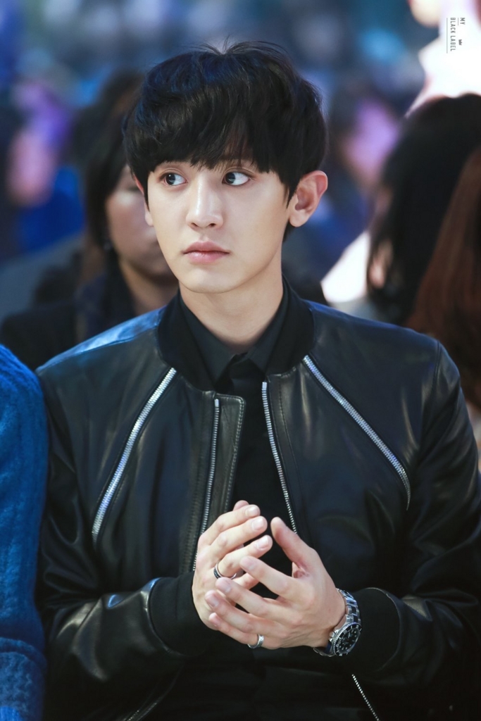 f:id:exoplanet1127:20161022233755j:plain