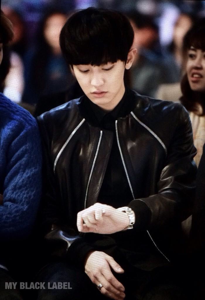 f:id:exoplanet1127:20161022234210j:plain