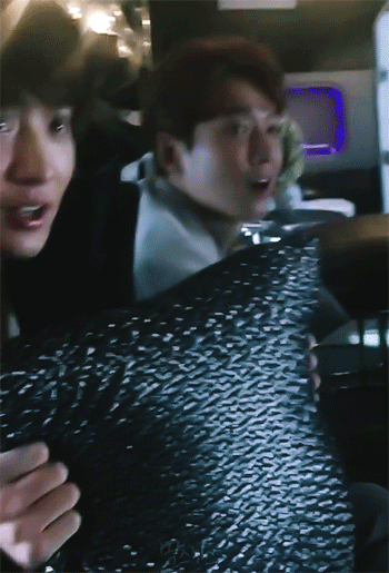 f:id:exoplanet1127:20161026231551g:plain