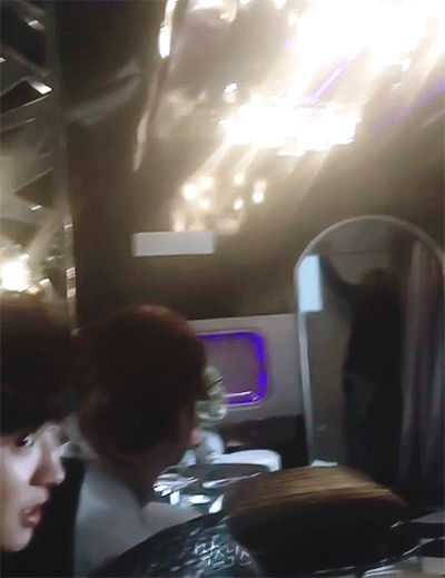 f:id:exoplanet1127:20161026231611g:plain