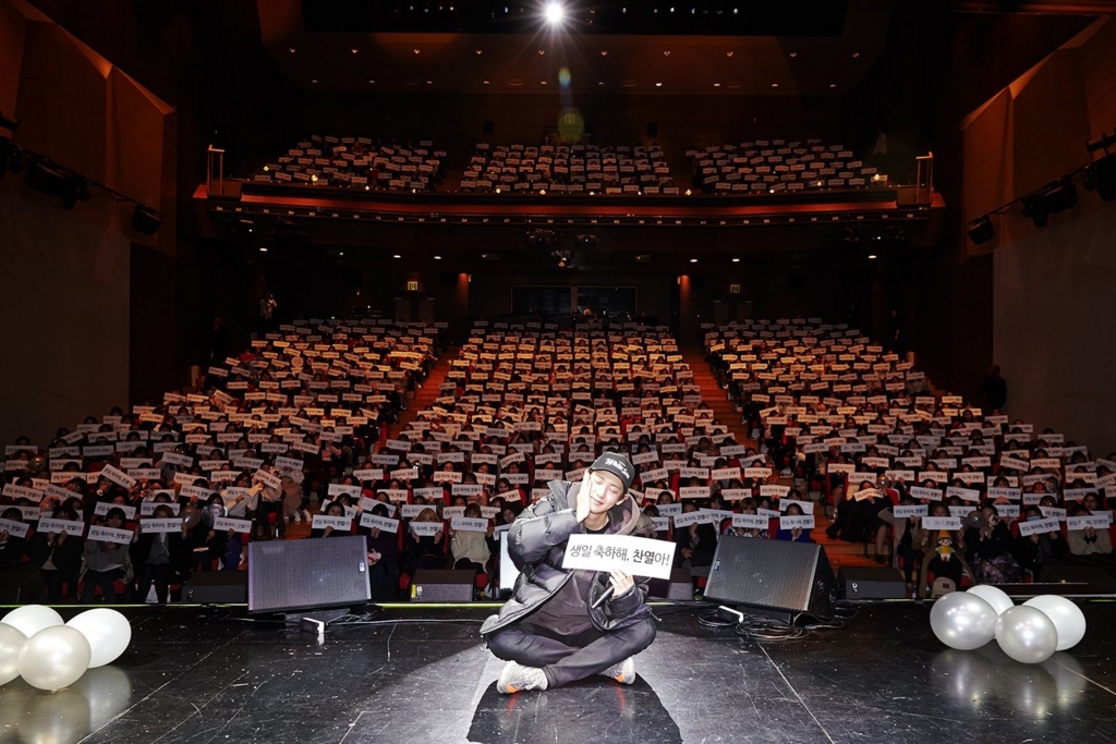 f:id:exoplanet1127:20161221214148j:plain