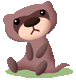 f:id:exotic-ah:20100302015153g:image