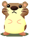 f:id:exotic-ah:20100302015906g:image