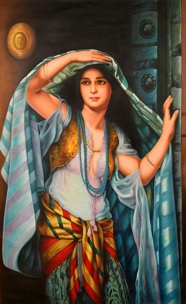 f:id:exoticindiaart:20201001154753j:plain