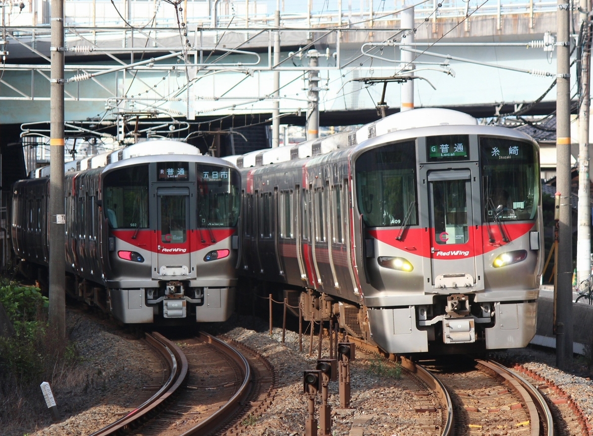 f:id:exp-unison:20210815014900j:plain