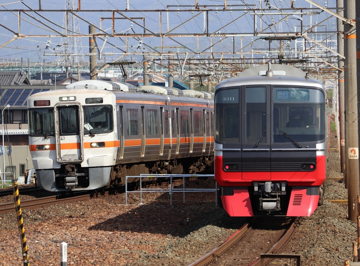 f:id:exp-unison:20210815015058j:plain