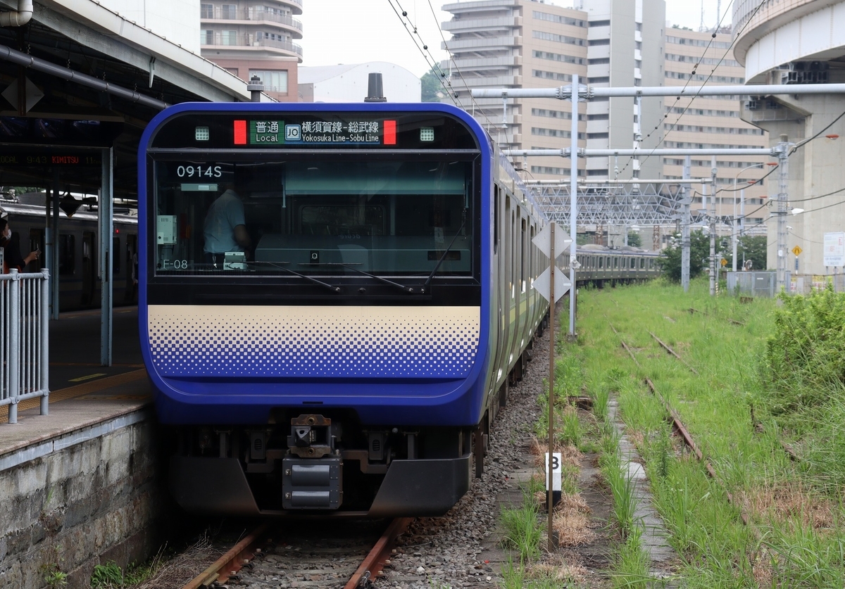 f:id:exp-unison:20210815021644j:plain