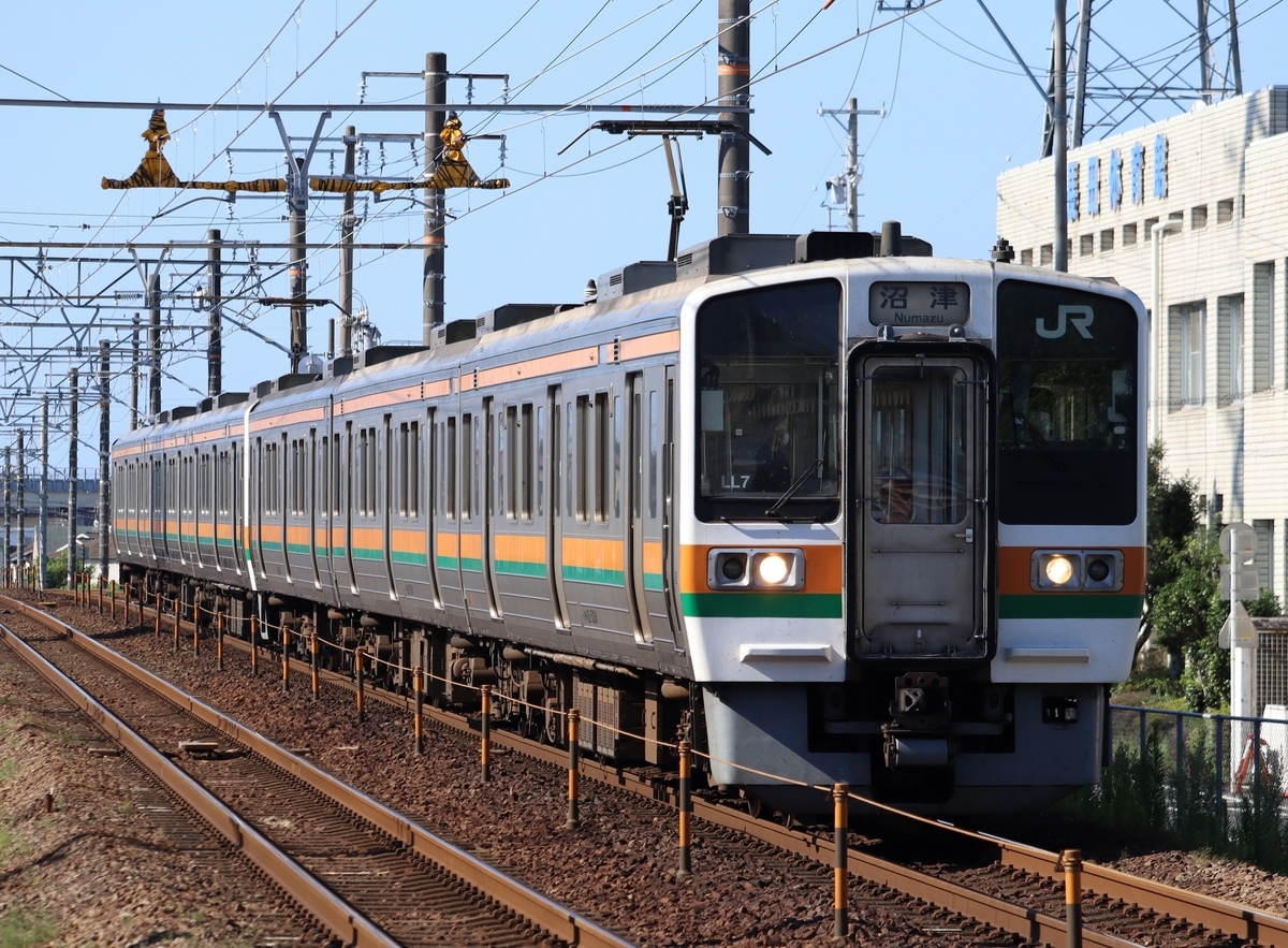f:id:exp-unison:20210815054055j:plain