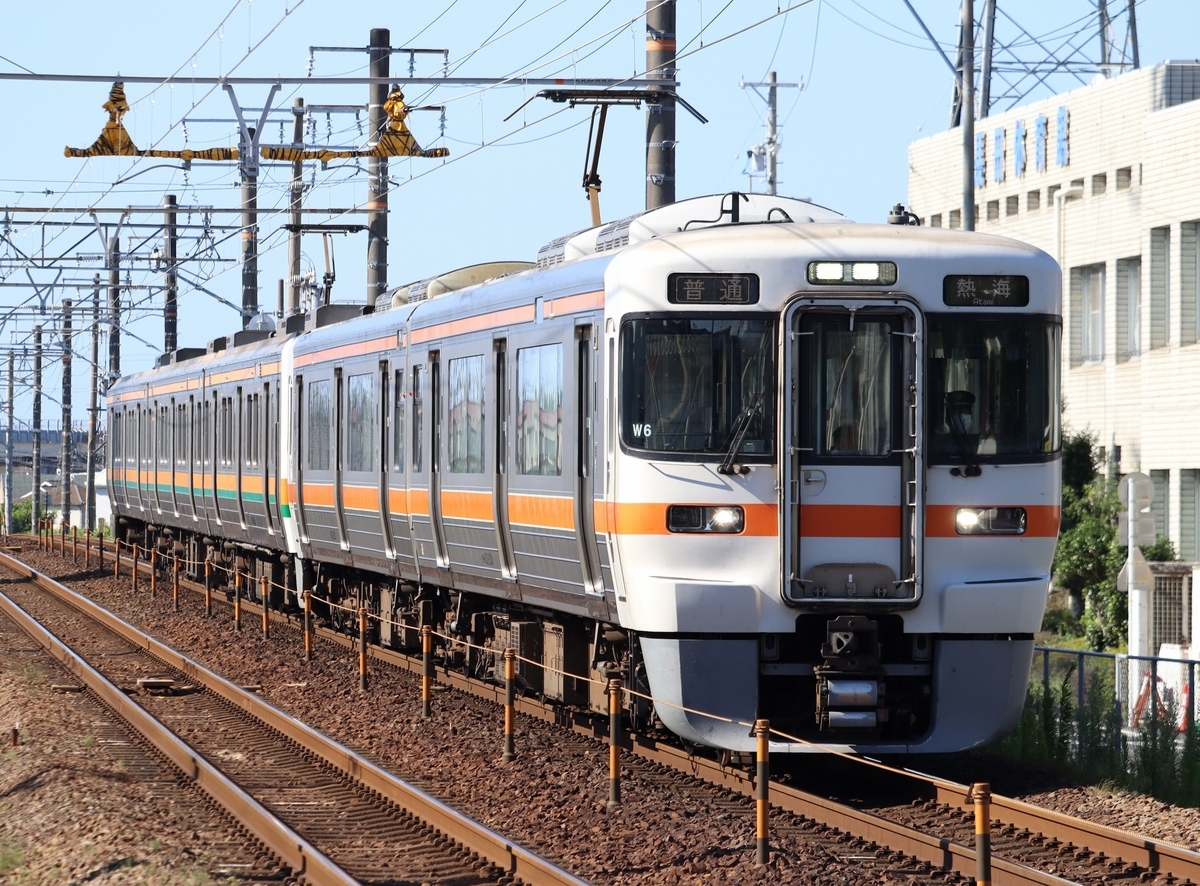 f:id:exp-unison:20210815054207j:plain