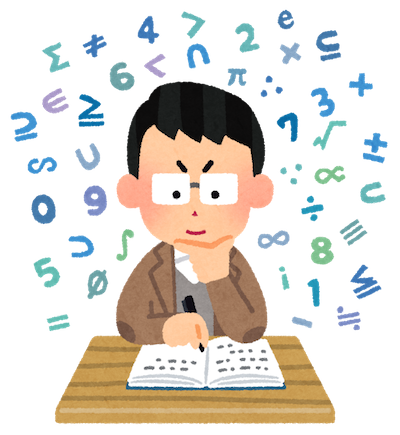 f:id:expajp:20181002215133p:plain