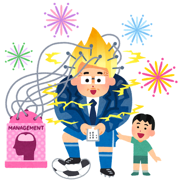 f:id:expajp:20190715232641p:plain