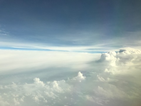 f:id:expatmiler:20170827114810j:plain f:id:expatmiler:20170827114810j:plain
