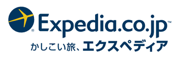f:id:expatmiler:20180620132249p:plain f:id:expatmiler:20180620132249p:plain