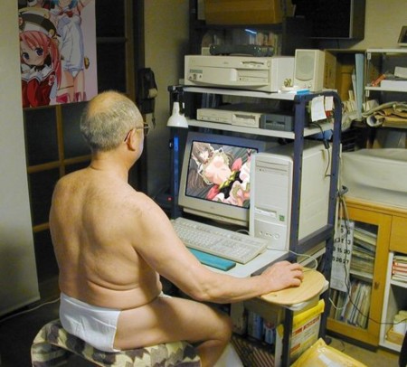 f:id:expel:20090608221311j:image:w640 f:id:expel:20090608221311j:image:w640