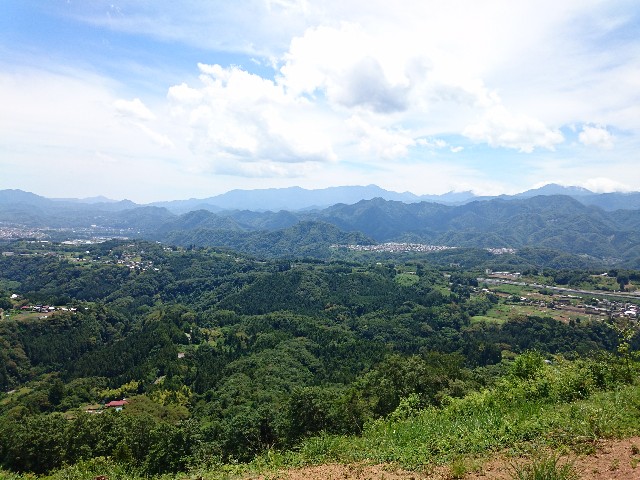 f:id:experico:20180726193348j:image f:id:experico:20180726193348j:image