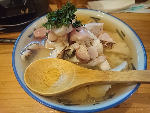 f:id:experico:20181210143634j:plain f:id:experico:20181210143634j:plain