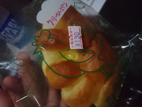 f:id:experico:20190109141316j:plain f:id:experico:20190109141316j:plain