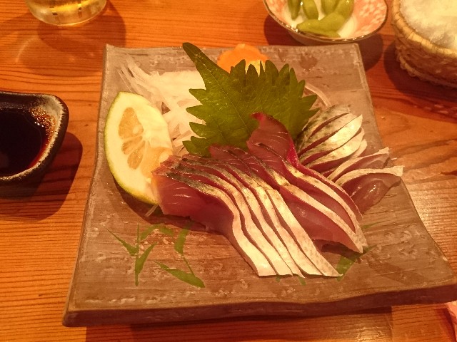 f:id:experico:20190220044634j:image f:id:experico:20190220044634j:image